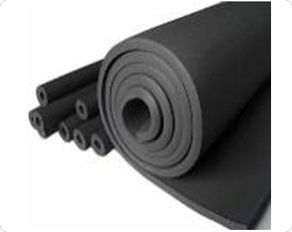 ARMAFLEX Image
