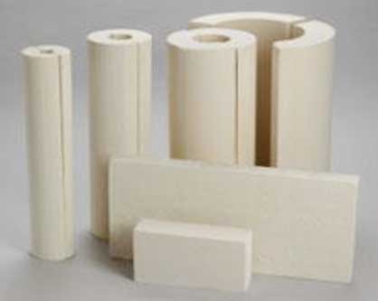 Calcium Silicate