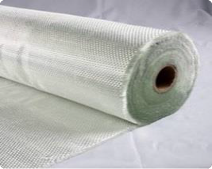 CERAMIK FIBER CLOTH Image
