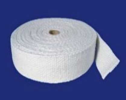 Ceramik Fiber Tape