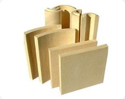 POLYURTHANE Image