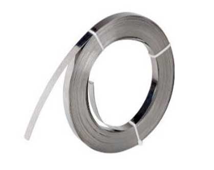 Strapping Band