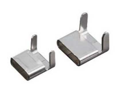 Wing Seal