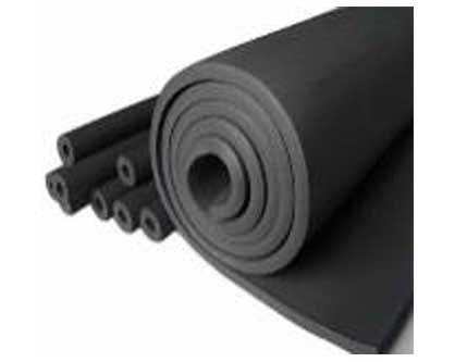 Armaflex
