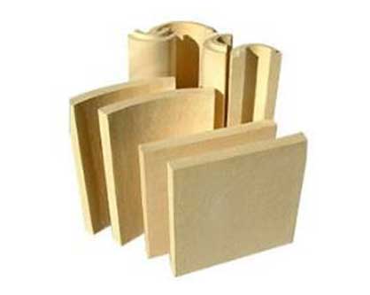 Polyurthane