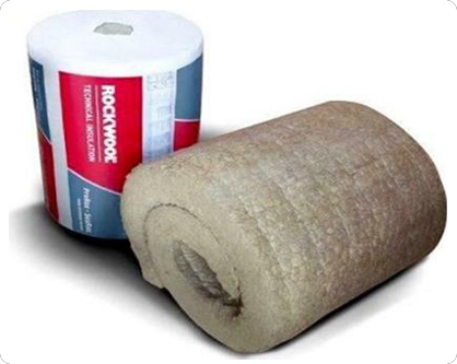 ROCKWOOL Image