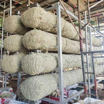Pekerjaan Pasang Rockwool